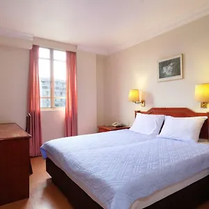 Hotel Kim Tian